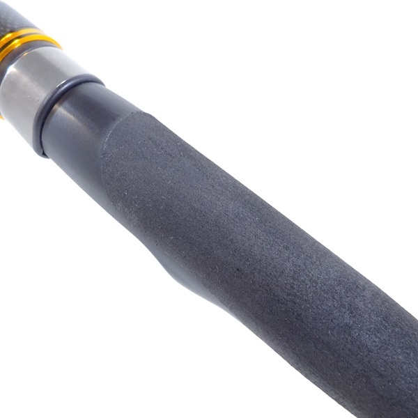 オーシャンフィールド　スーパーライトジギングＯＦＳＳ－６７２ＳＬＪ